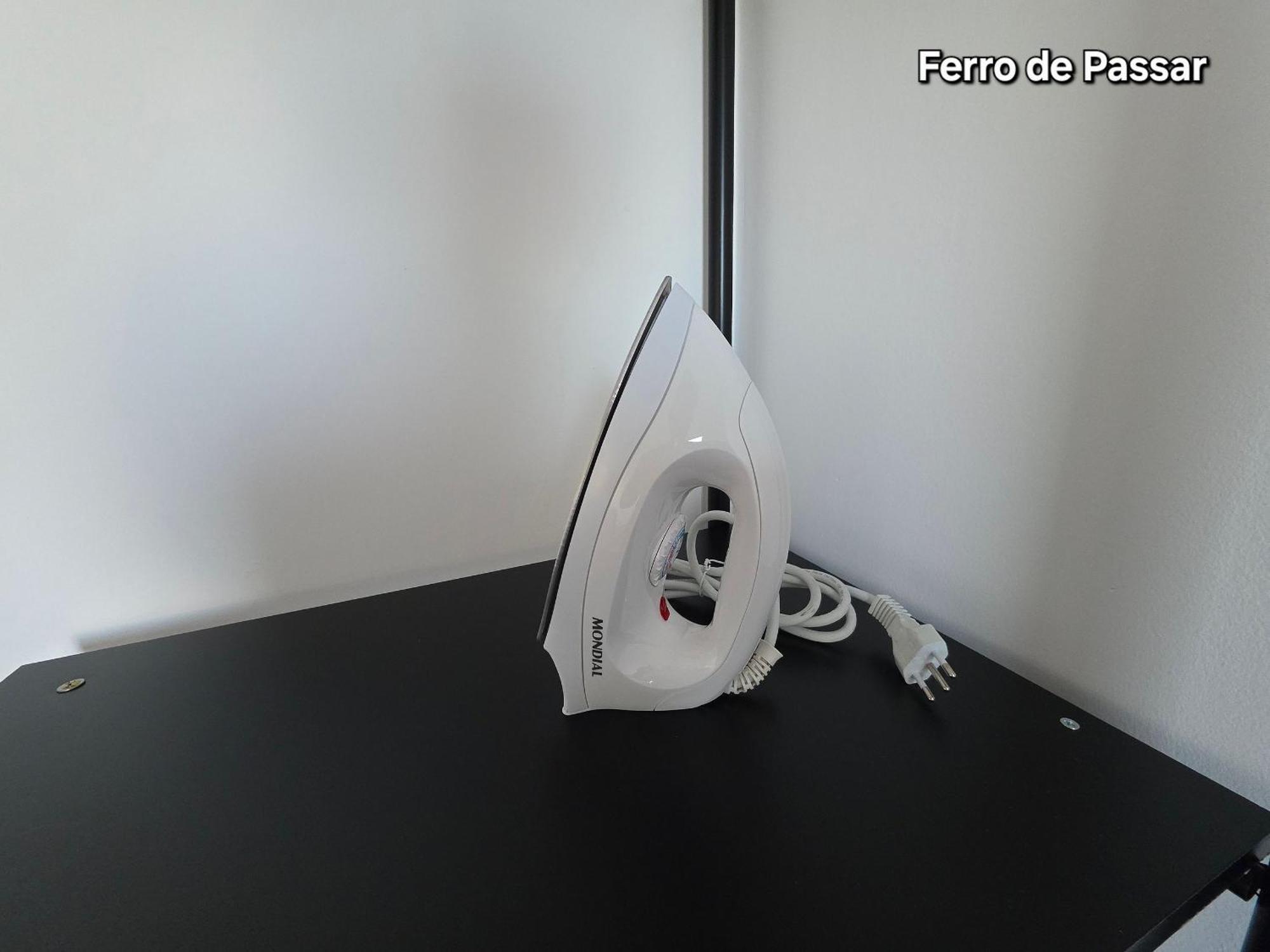 Apartamento Cobertura Centro De Foz - Duplex Com Piscina *